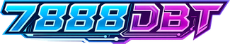 7888dbt